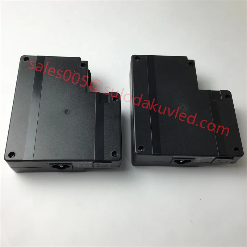 Made in China ADC-18 AC Adapter for FSM-70S FSM-80S FSM-70R 19S FSM-62S 19S+ 70S+ 70R+ Fiber Fusion Splicer Battery Charger
