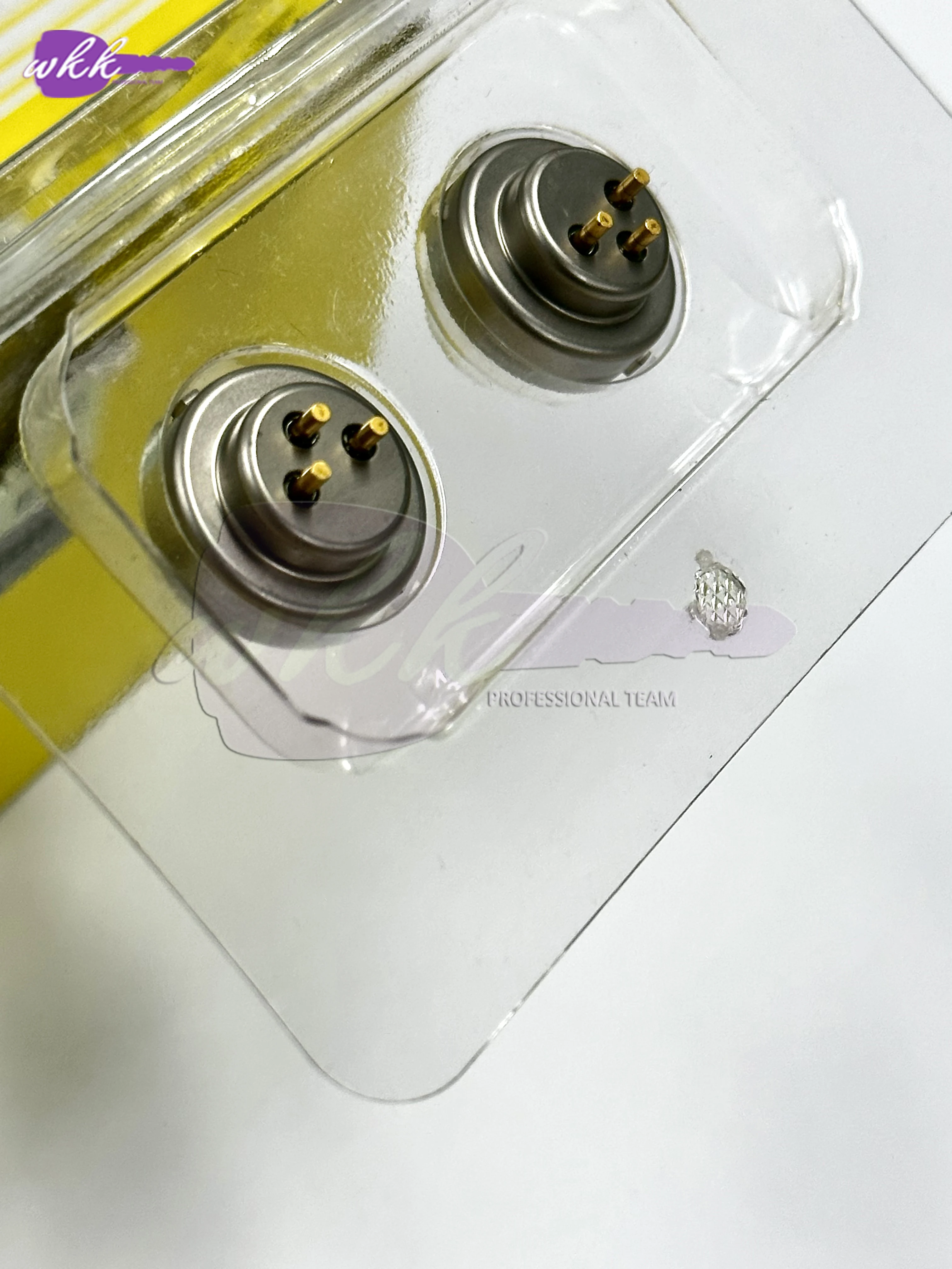 LUK Фирменная Новинка 0DE DQ380 DQ500 Датчик давления сцепления с автоматической