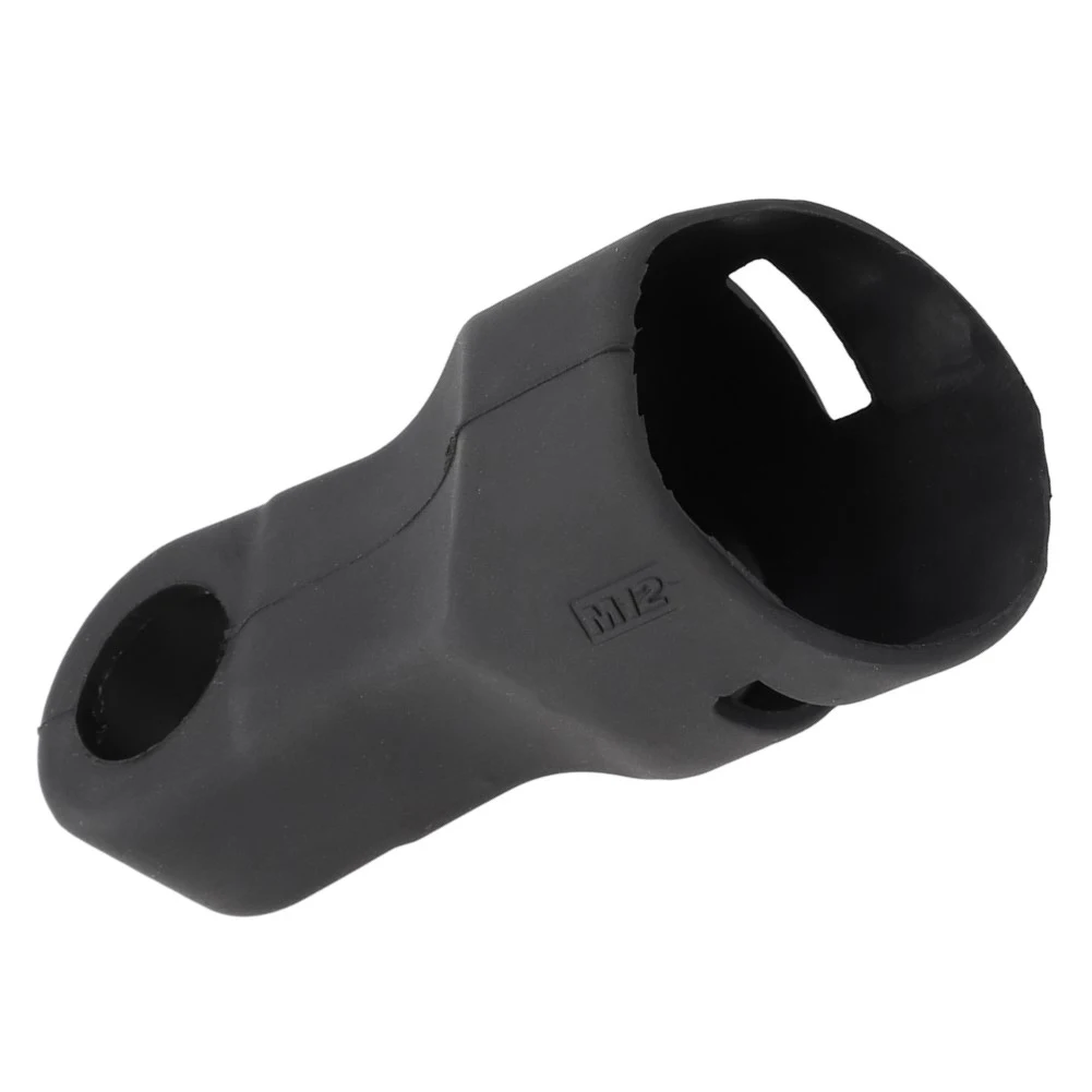 

Wrench Boot Tool Protective Protective Sleeve Fuel Lightweight 1/4\\\" 2pack Flexible Ratchet (2556-20) Removal