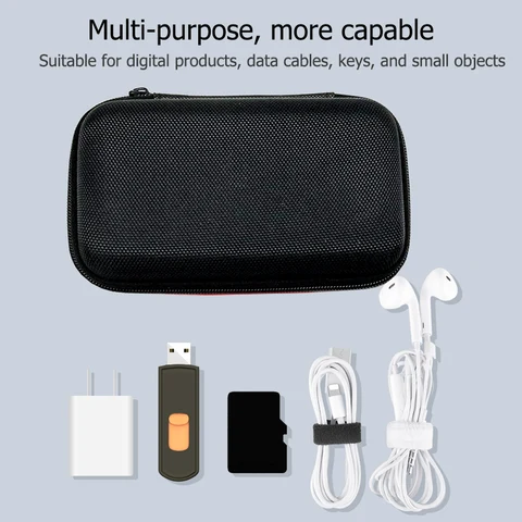 Сумка для RG351v  Shunmaii