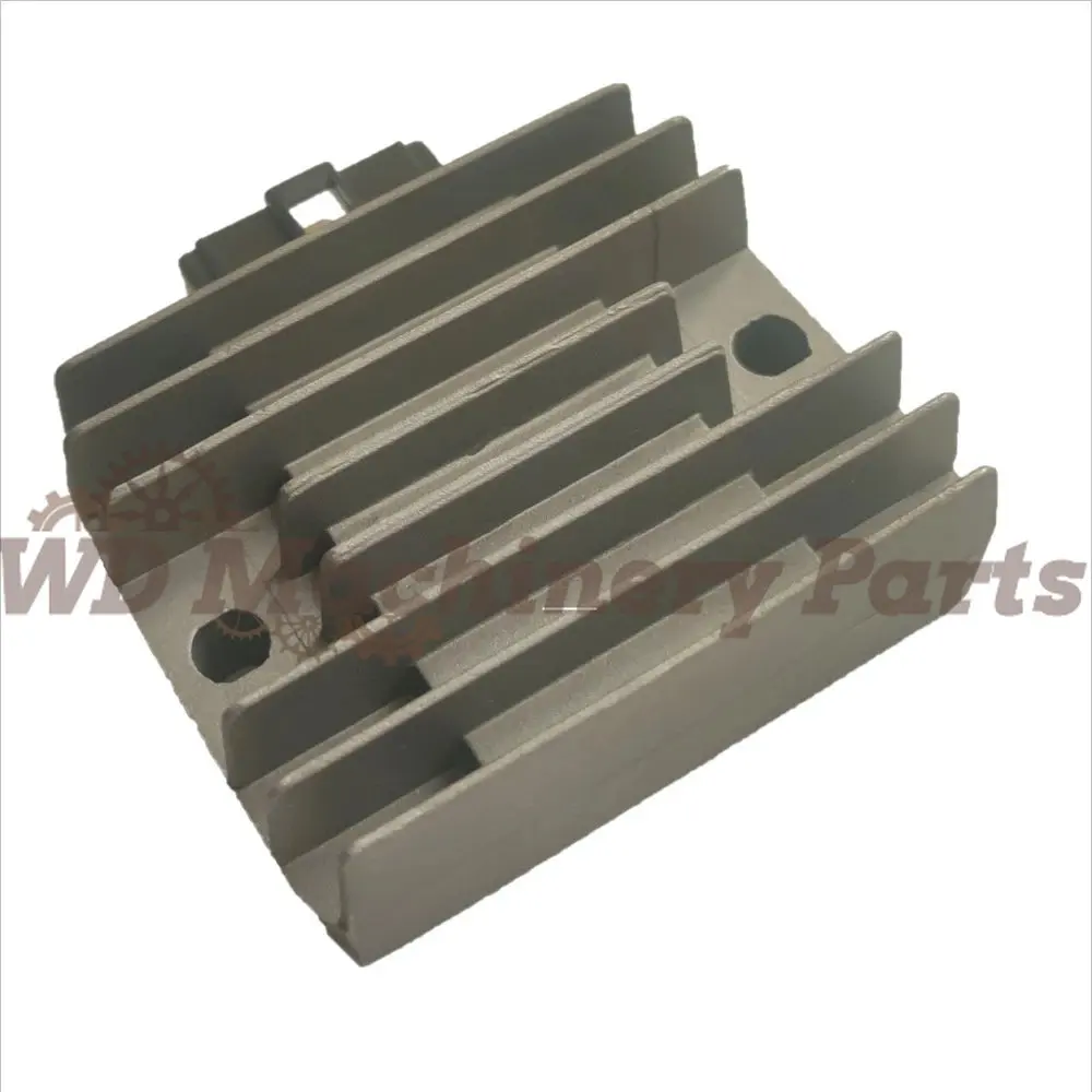 

Выпрямитель регулятора напряжения для Φ 246-71901-01