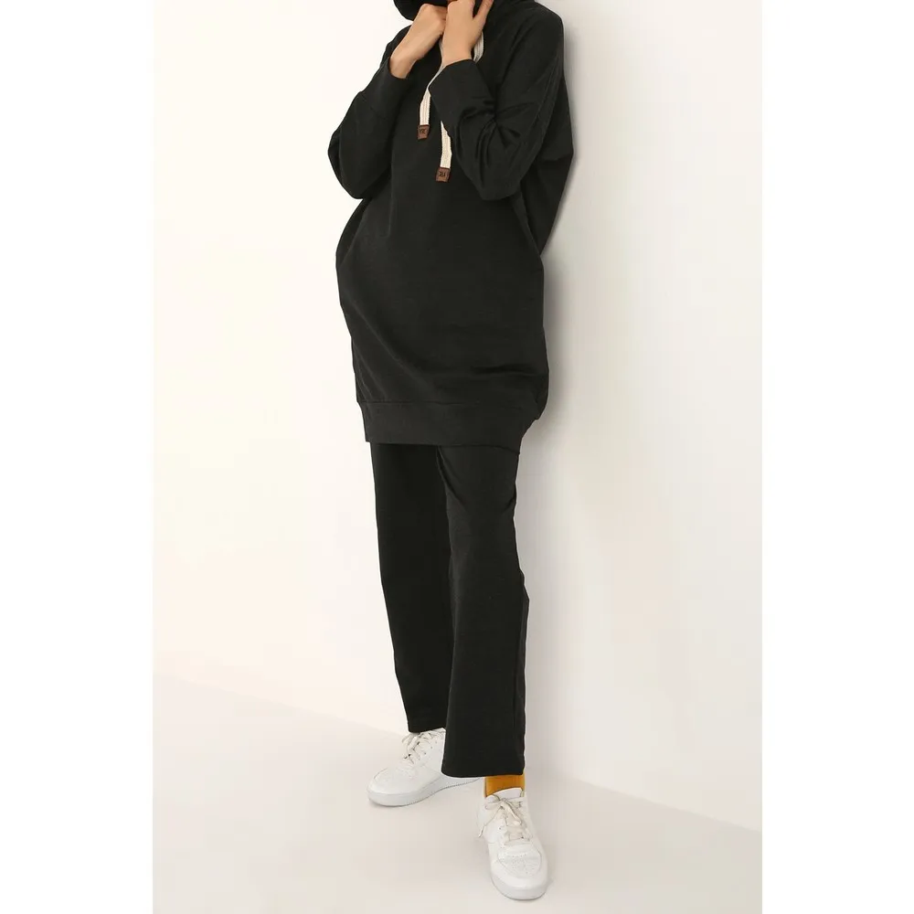 

Спортивный костюм Dorlie kuşg