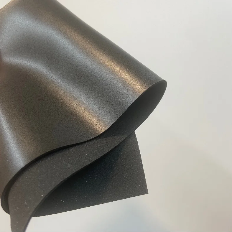 Механическая клавиатура поролоновая подкладка для клавиатуры под заказ 60% 65% 80% |