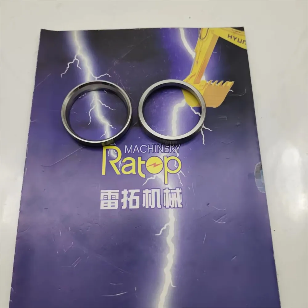 Рисунок 5 - 224-1270 2241270 вставной клапан