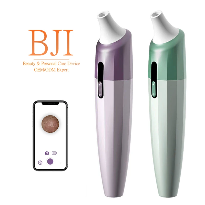 

Визуальное средство для удаления черных точек, средство для удаления прыщей, устройство для чистки лица, средство для очистки лица с черными точками, плазменный инструмент для красоты и здоровья