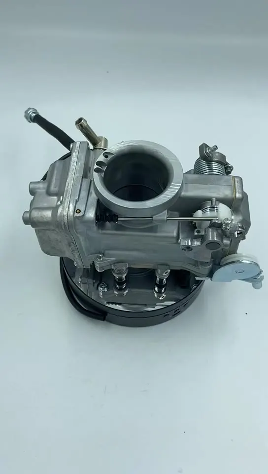 

Motorcycle parts HSR42#45# Carburetor