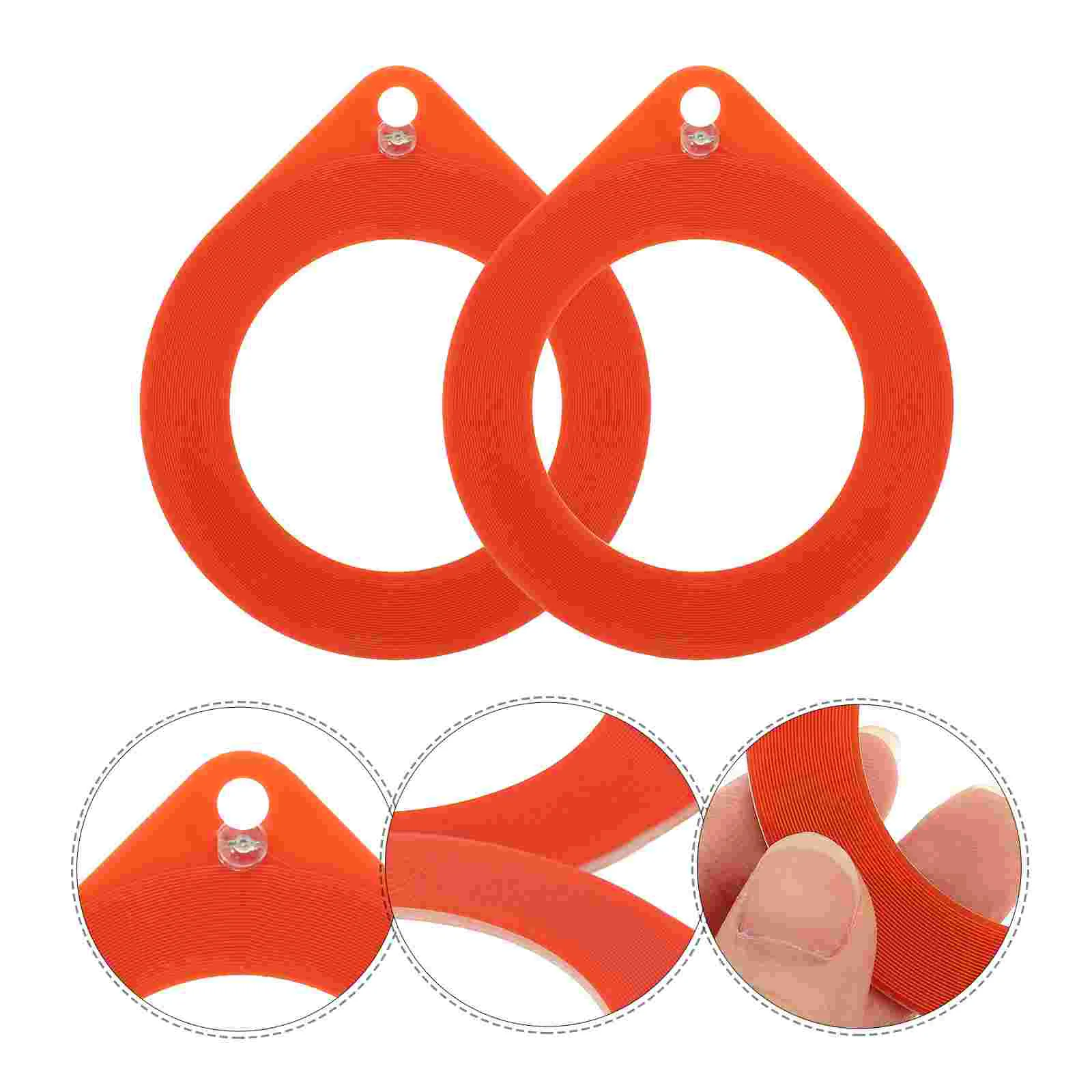 2 шт. индукционные карты катушки ЭБУ автоматический диагностический инструмент