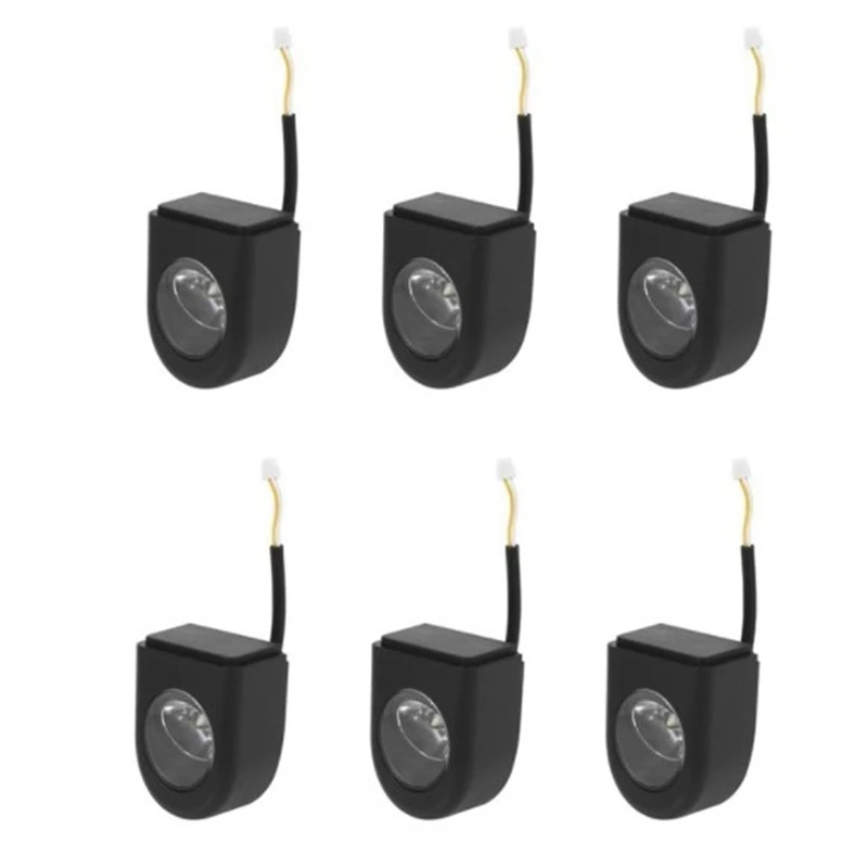 

Пластиковый Электрический тепловой пистолет для пайки, инструменты для упаковки термоусадочной пленкой для батареи Makita 18 в