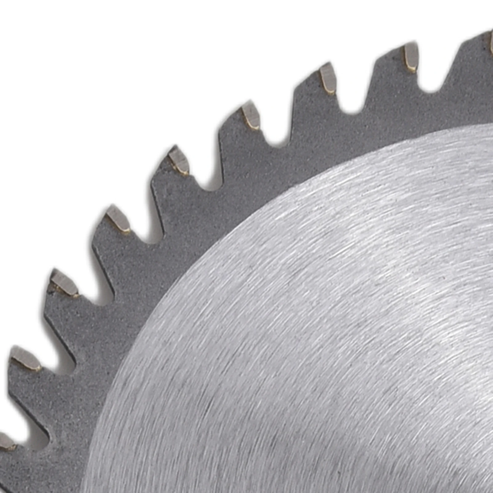 0 5-дюймовая круглая пила резак для дерева стол режущий диск твердосплавных