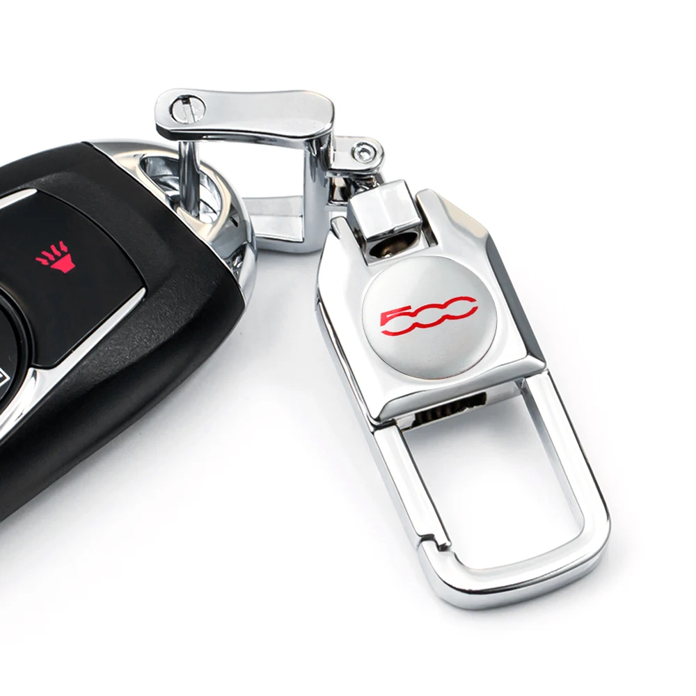 Эмблема 14 мм для Volkswagen VW GTI Golf Tiguan Passat B5 B6 B7 CC Jetta |