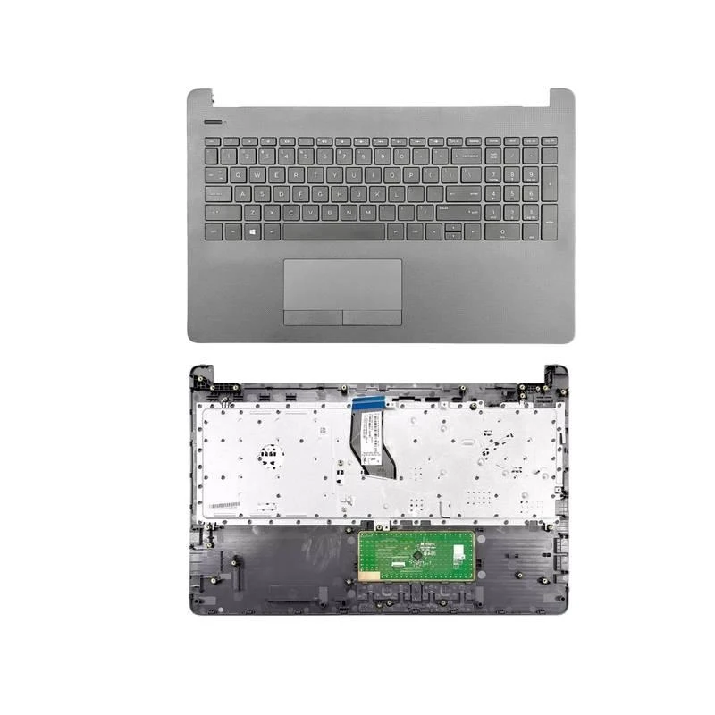 Для HP 15-BS 15-BW 15G-BR 250 G6 TPN-C129 (art.: 3920da3fc8517) - 3920da3fc8517