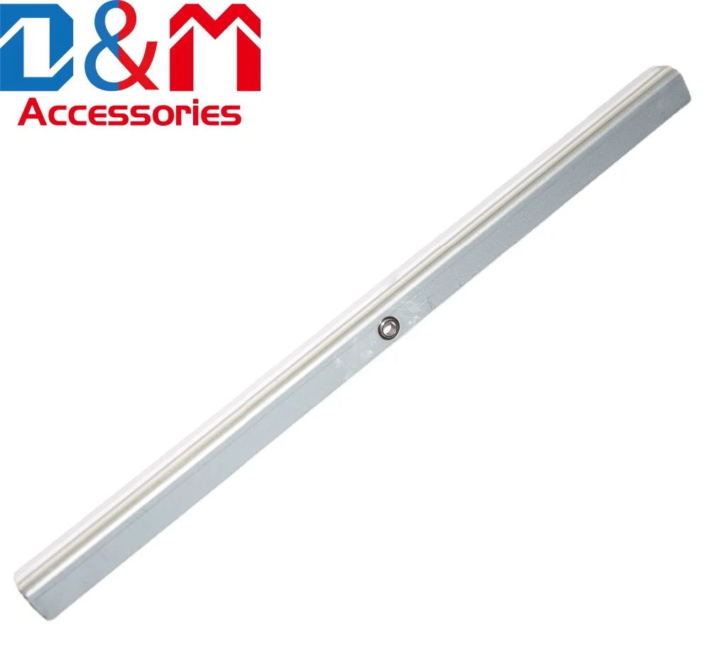 

1pc New Original Drum Cleaning Blade 57GA56011 (57GA56010) for Konica Minolta bizhub Pro 920 950