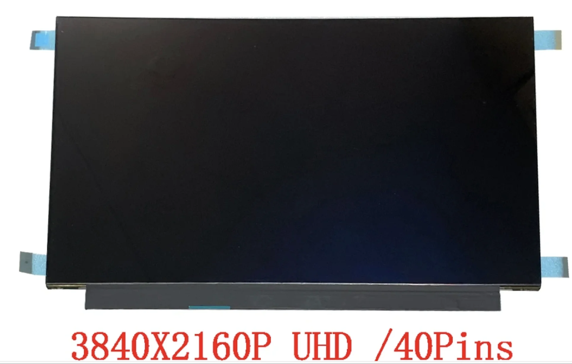 ATNA60YV05 ATNA60YV05-0 16 0-дюймовый OLED-экран без сенсорной панели AM-OLED-дисплей 4K UHD 3840x2400