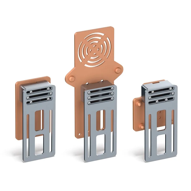 S9 90 Вт лазерный модуль головка для гравировального станка резак дерево акриловые