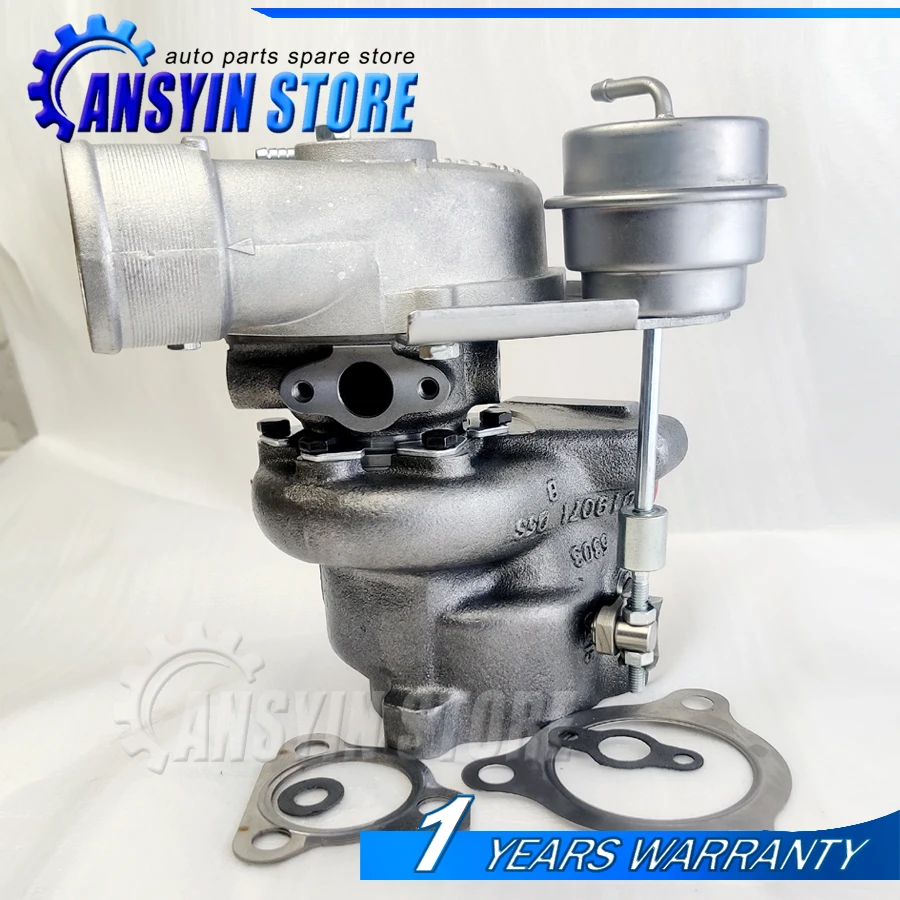 

or Turbo For AUDI A4 A6 VW Passat 1.8T 1.8L 53039880029 53039880005 53039700005 53039700029 53039700025 058145703J 53039880025