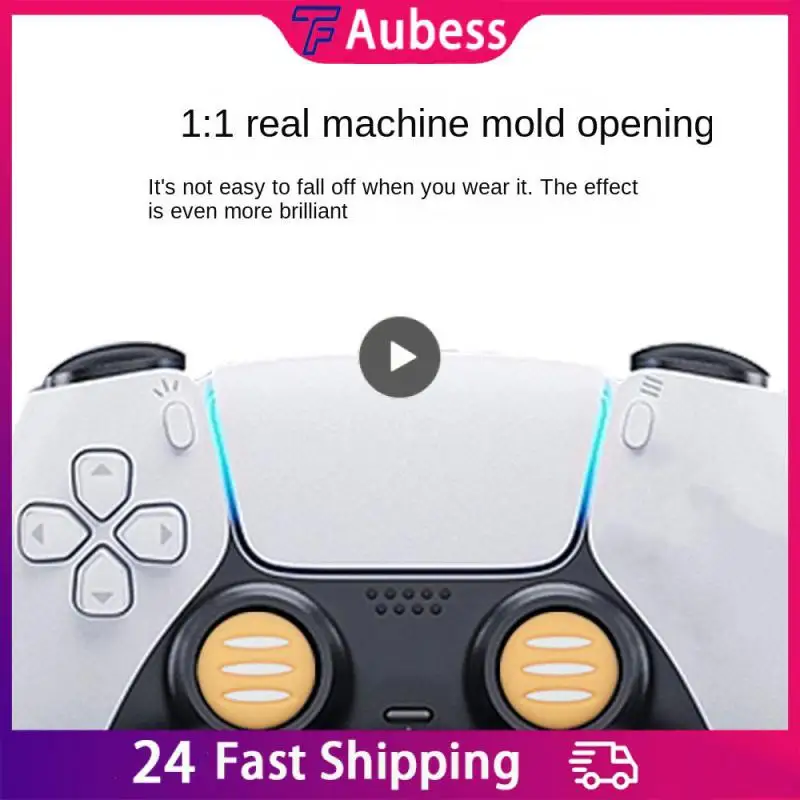 Силиконовый колпачок с защитой от скольжения и износа