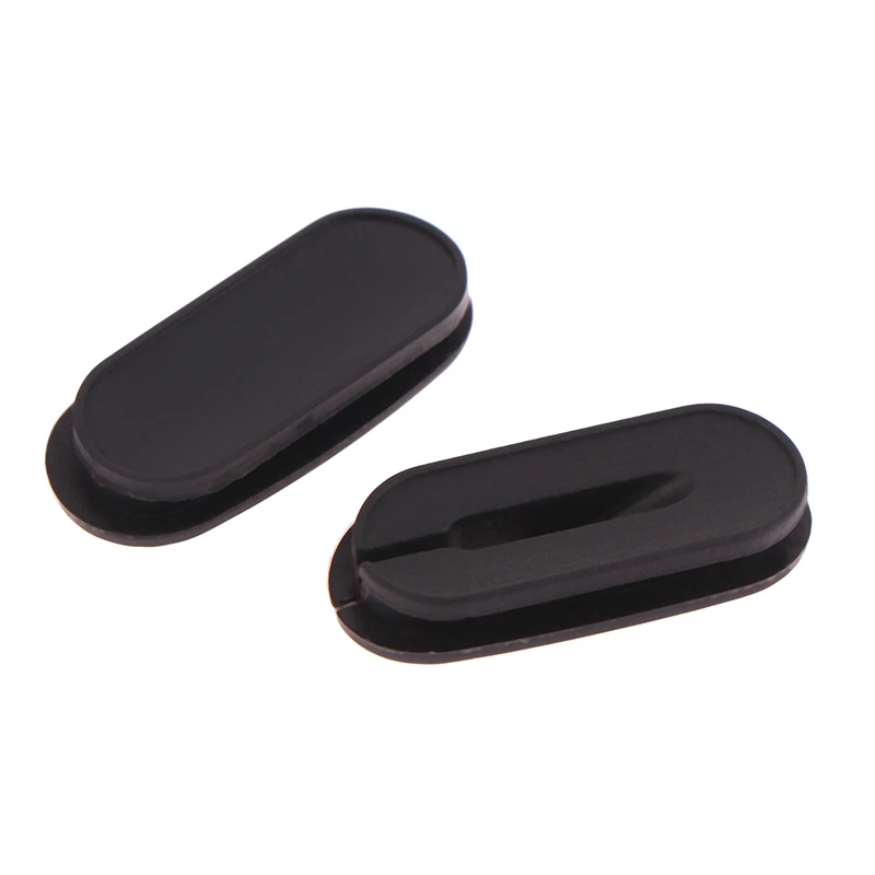 Велосипедный переключатель передач карбоновая рама тормозной кабель стопор