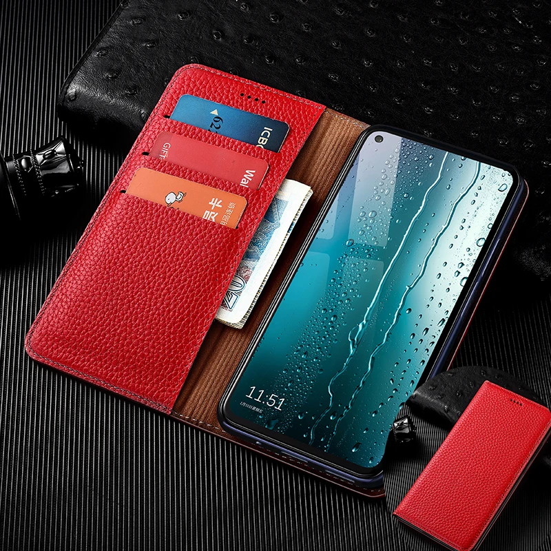 

Магнитный кошелек с откидной крышкой, Осенний бумажник Abdeckung на случай Samsung Galaxy A32, A13, A23, A33, 4G, брикет 32, 13