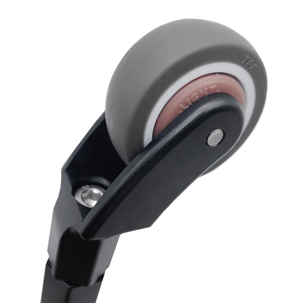 

Подседельный штырь для велосипеда Litepro, универсальный, для 412 K3 P247