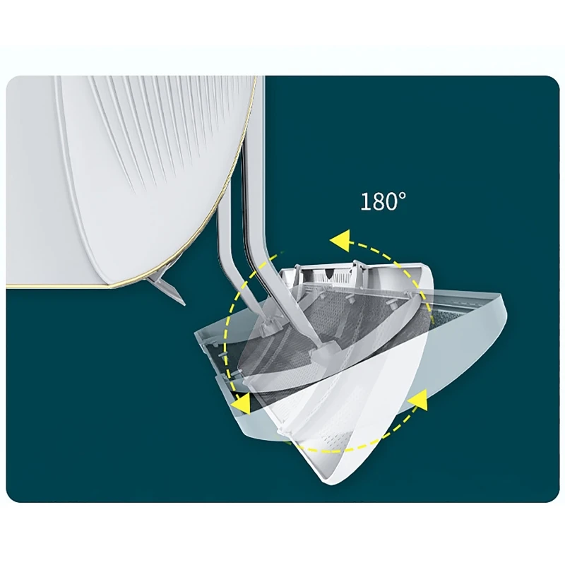 Дешево Отверстие для ветрового стекла кондиционера, противоударный висячий выдвижной дефлектор для ветрового стекла, кондиционера Скидка Отверстие для ветрового стекла кондиционера, противоударный висячий выдвижной дефлектор для ветрового стекла, кондиционера