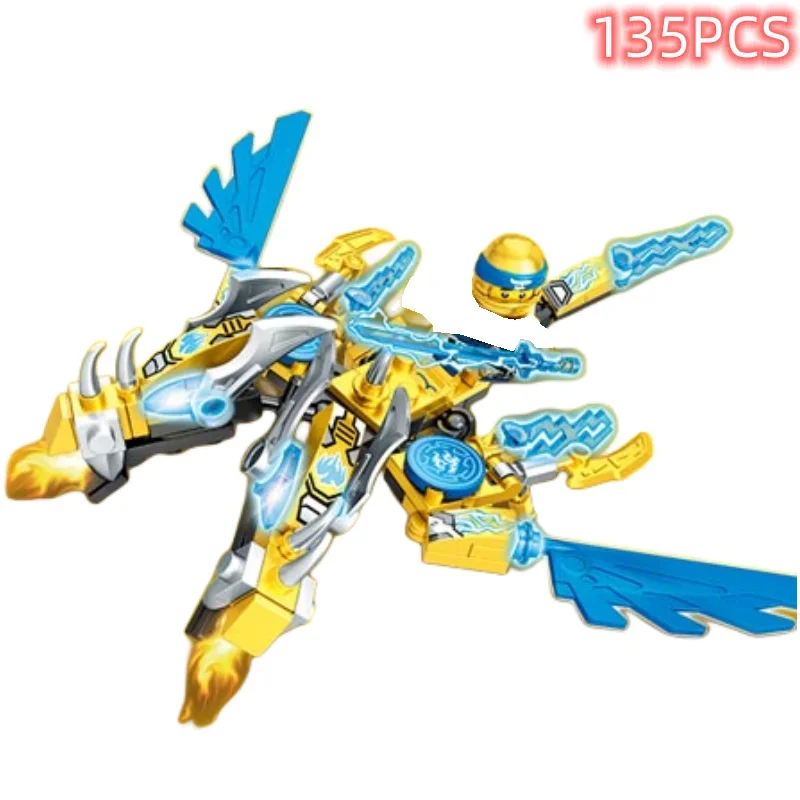 Военная доспехи мини-модель игрушечные фигурки конструктор героев совместимые