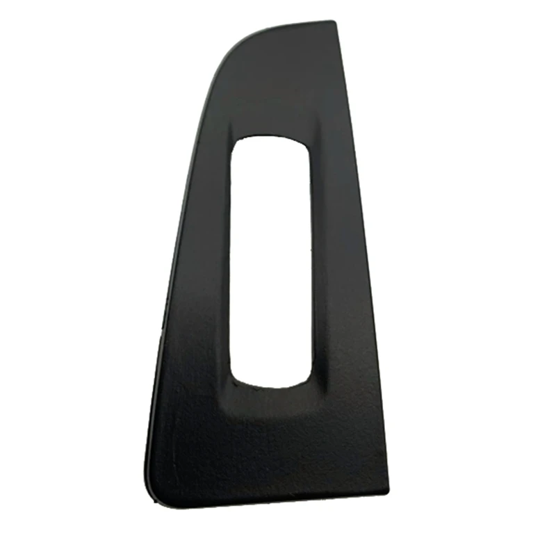 Панель отделки средних вентиляционных отверстий для приборной панели