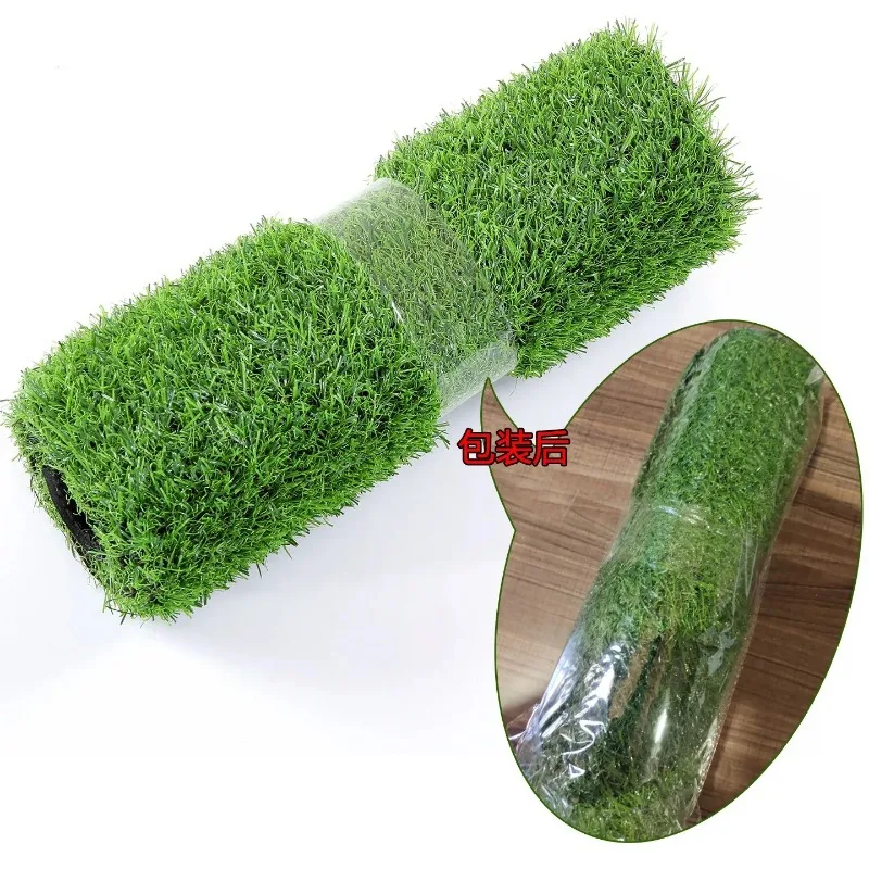 Доріжка для стола из искусственной травы Kamei японская уличная свадебная отделка