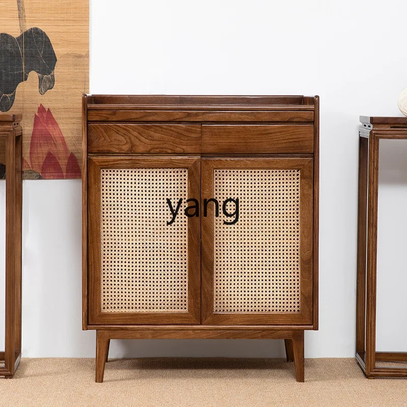 LH стол из цельного дерева для благовоний бытовой буддийский зал новый китайский