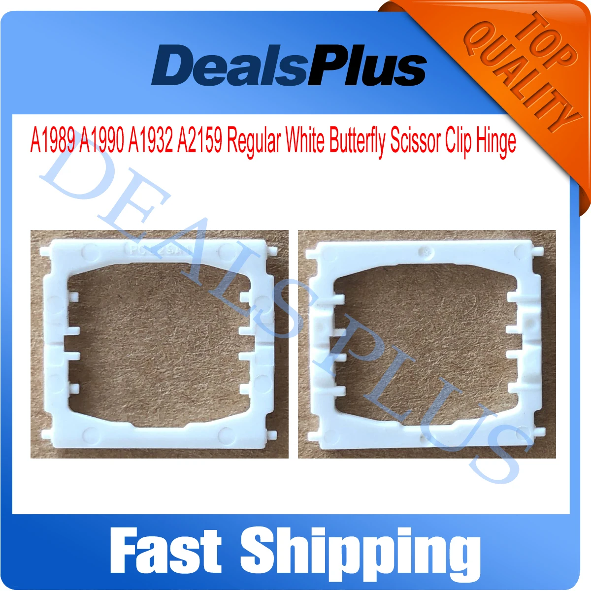 

Новинка A1989 A1990 A1932 A2159 Ножничные зажимы-бабочки с белыми буквенными клавишами, шарнир для Macbook Air Retina 13 "15" ремонт клавиатуры