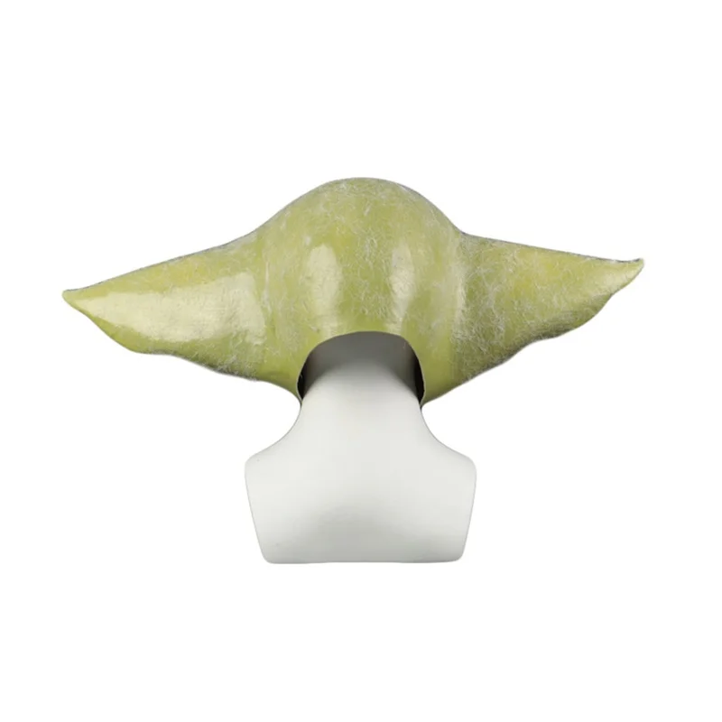 Звездные войны мандалор йода Детский костюм для Хэллоуина |