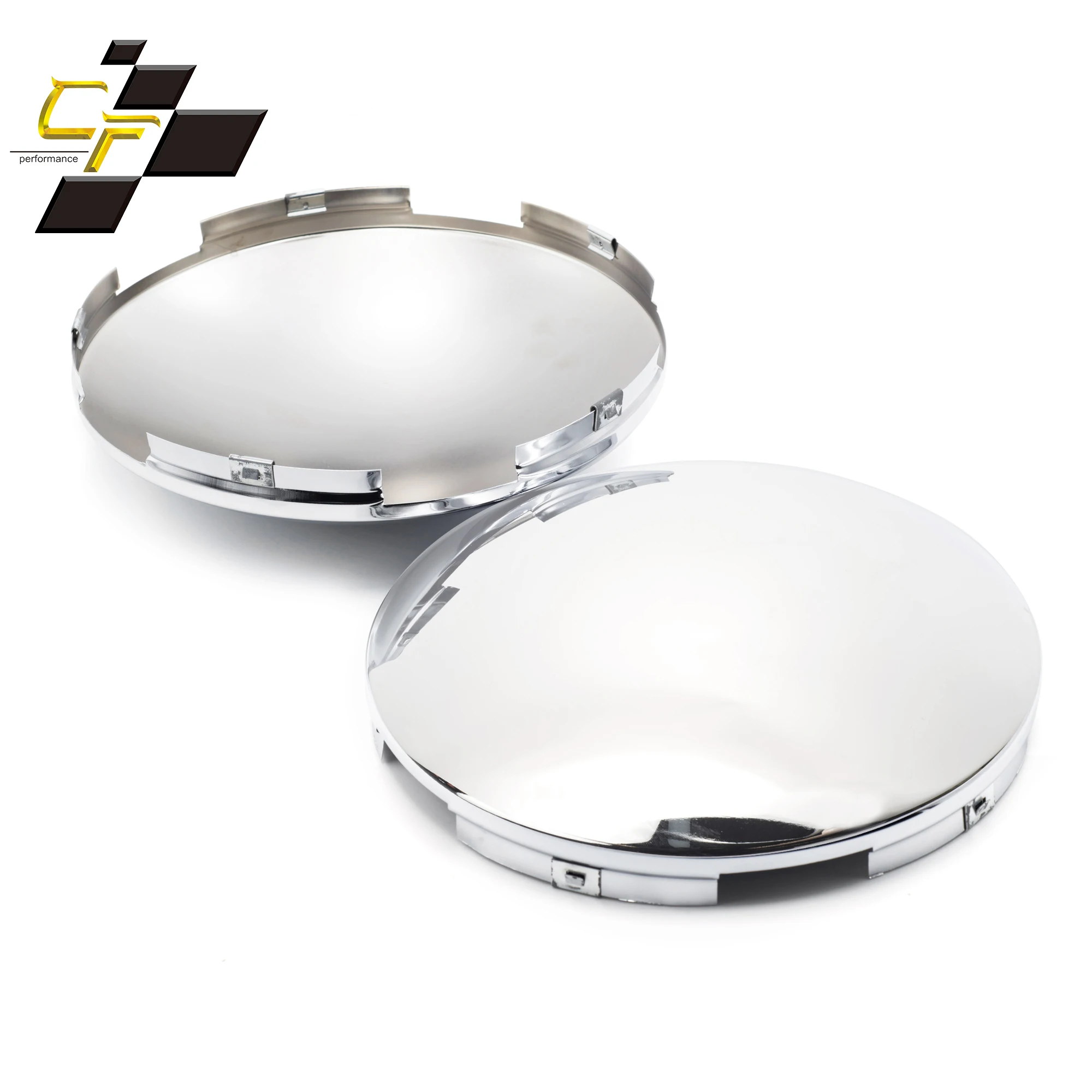 Запасная верхняя крышка для автомобильного колеса подходит модели 7/16