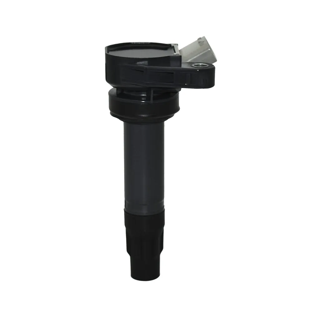 Катушка зажигания 19070-97207 ПОДХОДИТ ДЛЯ DAIHATSU MOVE (L150_ L160_) 0 7 10-2002 - 10-2006 659 43 58 EF-VE MPV