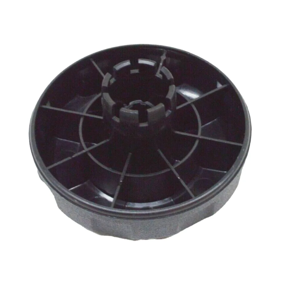 

Handle Adjusting Handle Black Car Accessories Front Lumbar Adjusting Handle Front Lumbar Handle Handle Plastic
