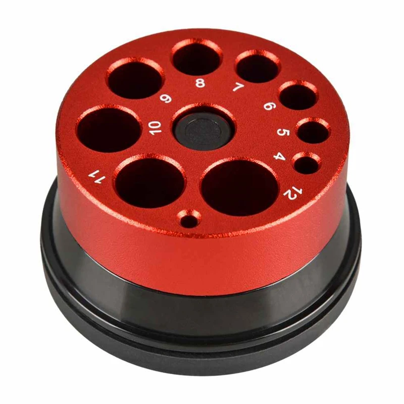 

Hollow Chamber Drill Dust Collector Dust Collection Tool For Wall Drilling Accessories