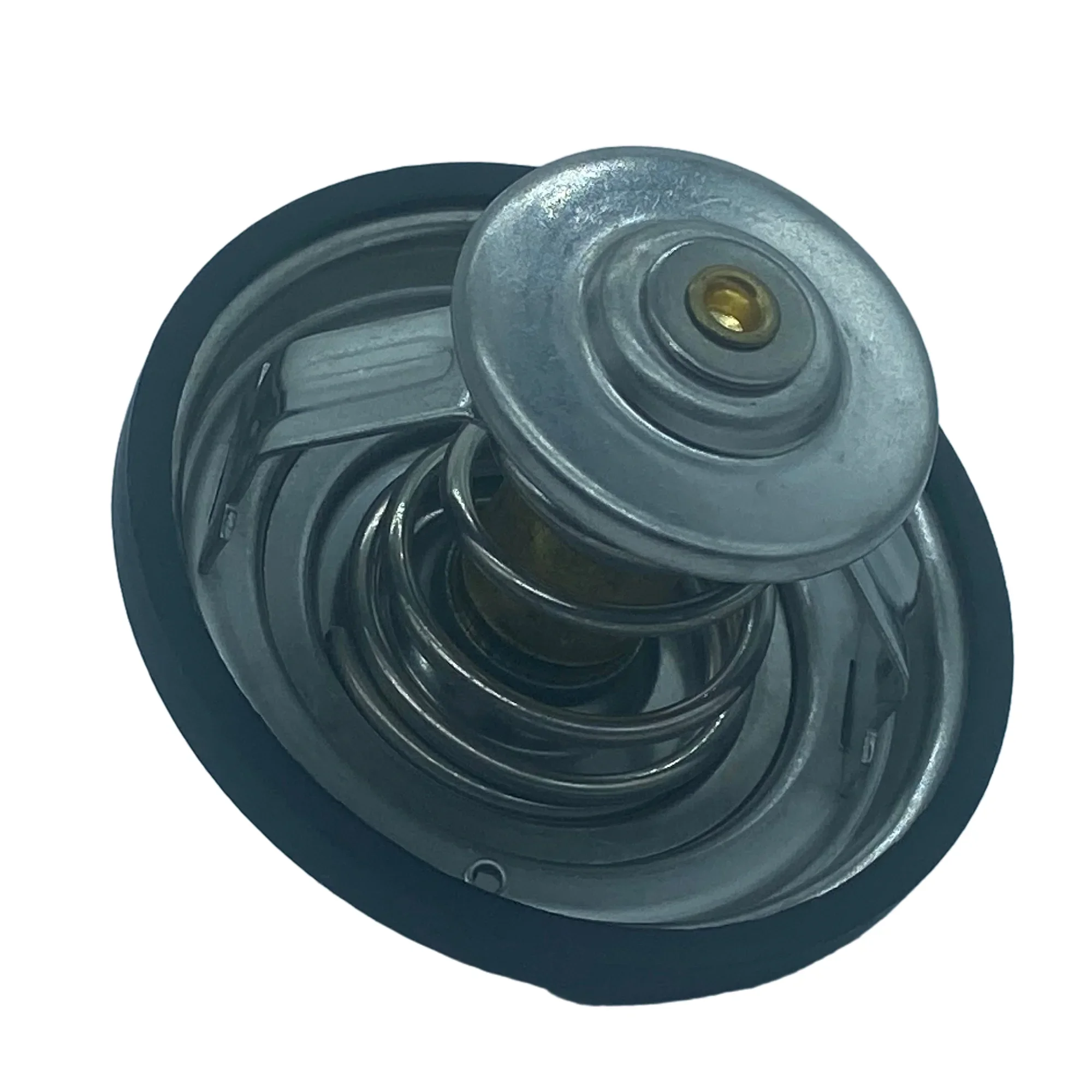 ЛЕЗЕНПАРТ 078121113 C Термостат температура открытия охлаждающей жидкости: 87 ° с