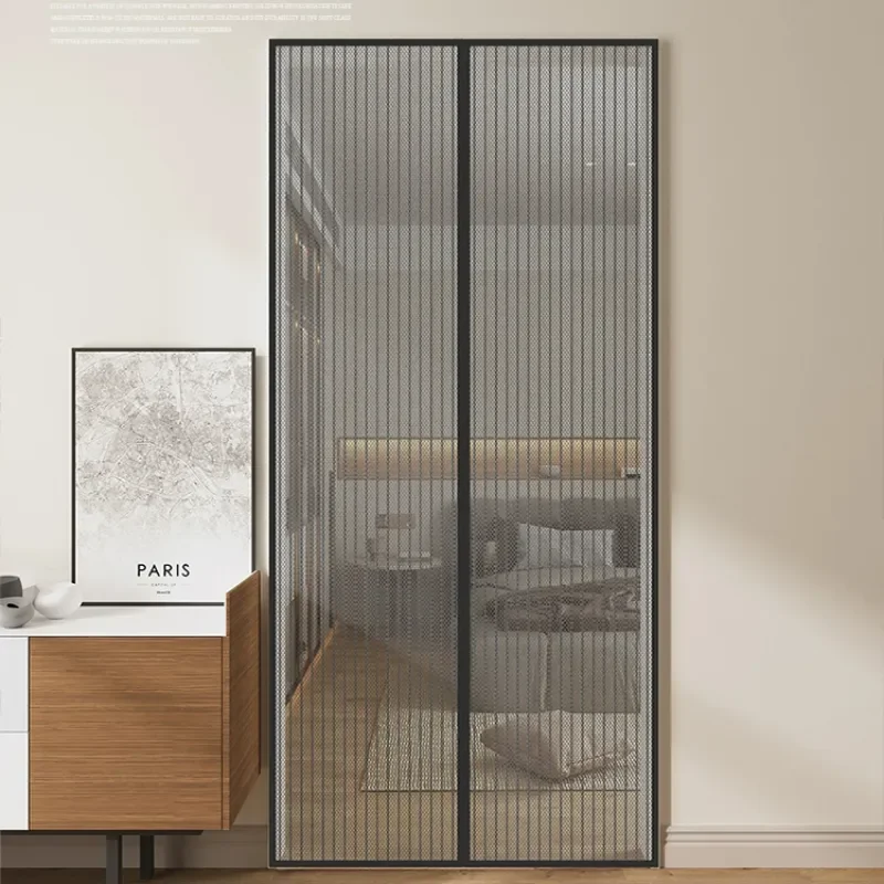 Дверная занавеска из высококачественной