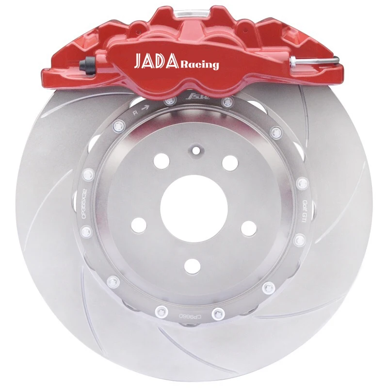 

Автомобильные аксессуары с логотипом под заказ, большой комплект тормозов 8560, тормозной суппорт 4, большой горшок 380*28 мм, тормозная система ...