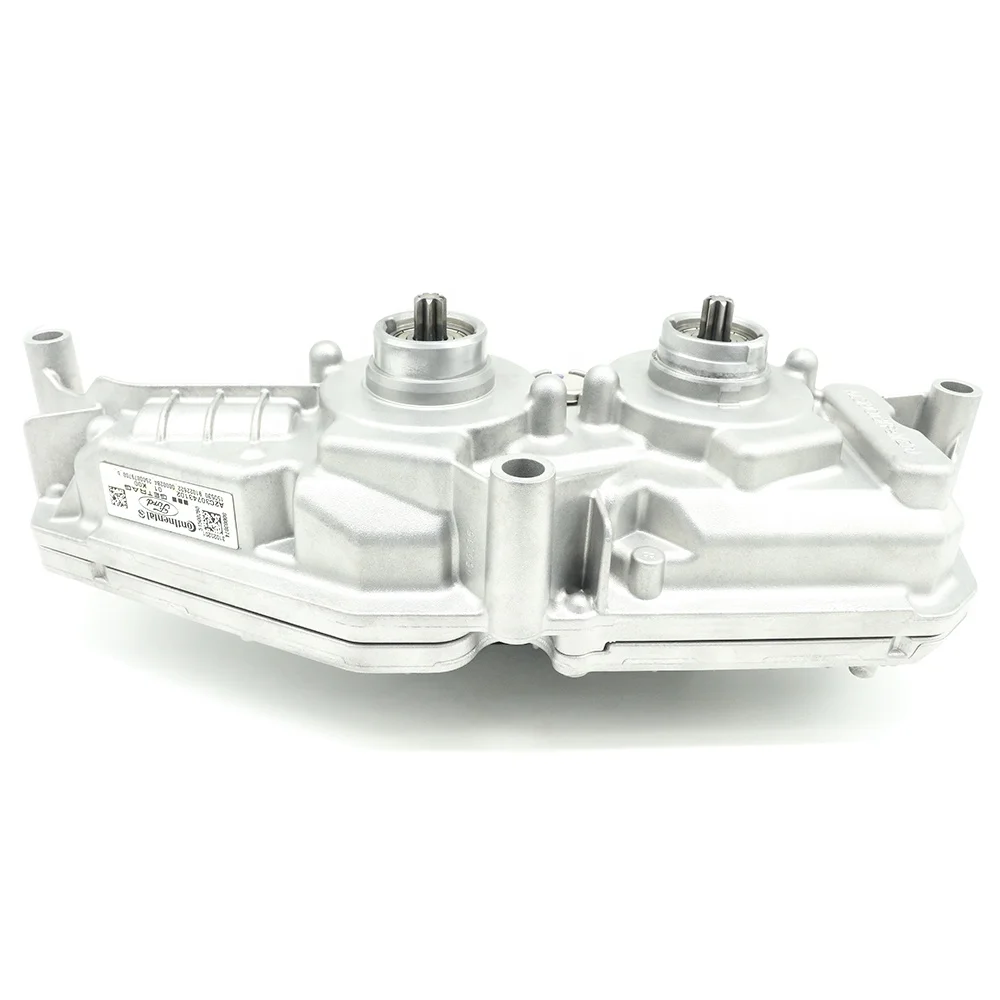 Горячие аксессуары A2C 30743102 6DCT250 TCM для Ford Focuss 53377498 30743100 AE8Z-7Z369-F