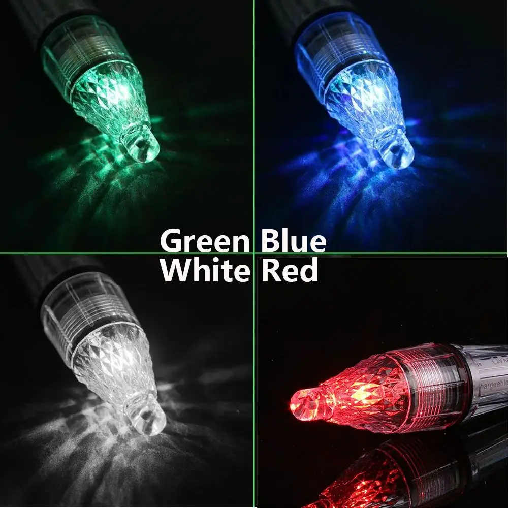 Рыболовные принадлежности тройной якорь искусственные рыболовные крючки