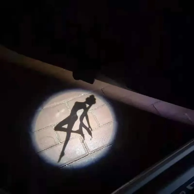 

Сейлор Мун Цукино Усаги, дверь автомобиля, приветственный свет, аниме, проекционная проводка для выхода автомобиля, бесплатная автоматическая проекция, автомобильные принадлежности