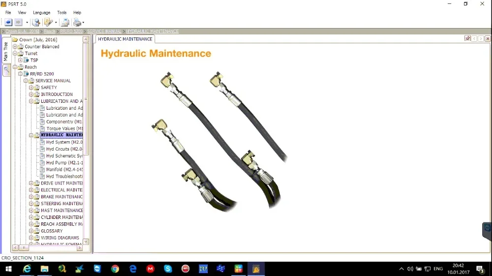 Фото AutoDVD2 Запчасти и обслуживание коронки Инструмент PSRT Resource V12.2020 R518 EU-US-EMEA Никогда не расширяется №3