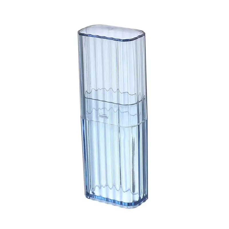 

Прозрачный контейнер для хранения