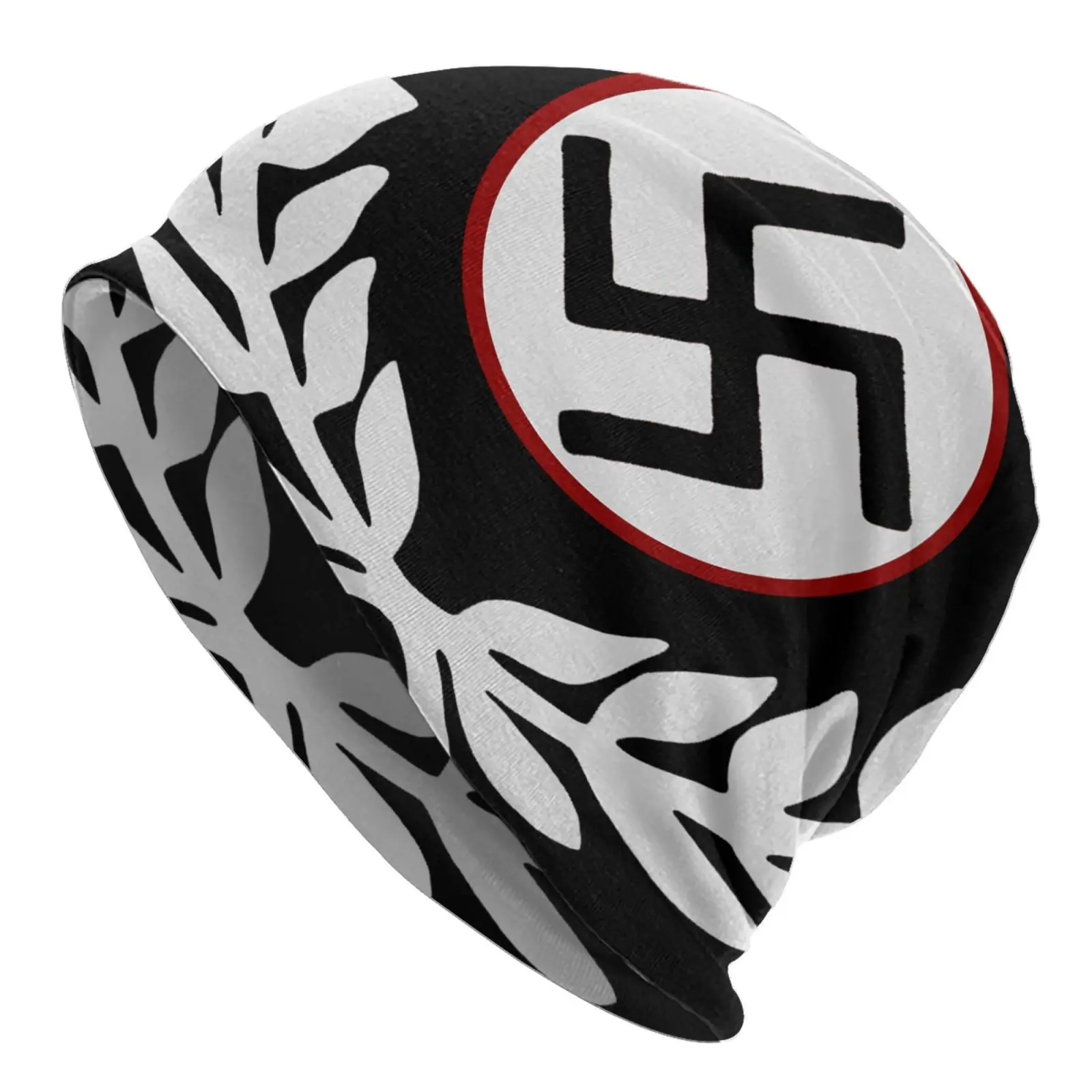 

Шапка немецкой силы в стиле милитари, зимняя шапка, мужские шапки в стиле хип-хоп с логотипом на заказ, женские шапки Cowgirl, шапки для девочек, ...