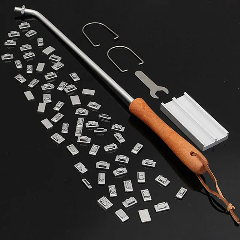 Набор инструментов для барбекю из нержавеющей стали от Aihogard: посуда Marquezing с 55