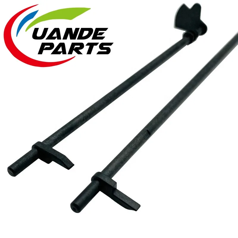 

1 шт. оригинал для Toshiba 255 305 355 256 306 257 307 дуплексный сенсор стержень копировальные детали