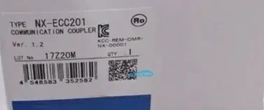 Новый NX-ECC201 NX-ECC203 NX-EIC202 NX-EC0122 NX-EC0222 NX-EC0142 NX-EC0212 NX-PG0122 NX-PD1000 NX-PF0630 NX-ECS112 NX-ECS212