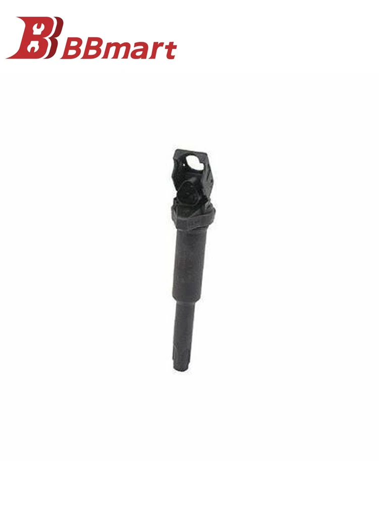 

12137548553 BBmart Auto Parts 1 pcs Ignition Coil For BMW E90 E91 E60 E61 Factory Low Price Car Accessories