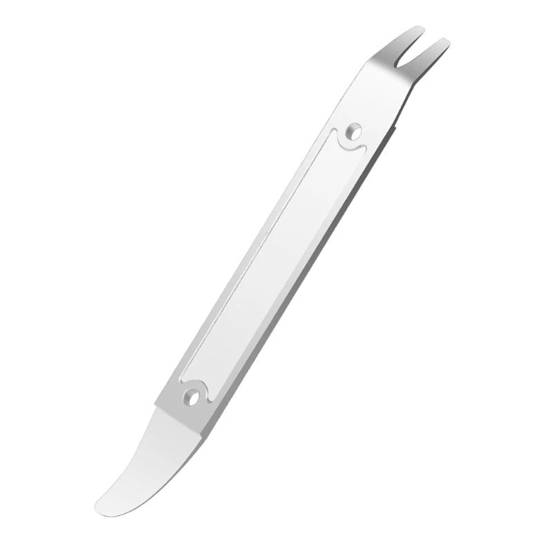 Инструмент для кузова автомобиля металлический инструмент многофункциональный