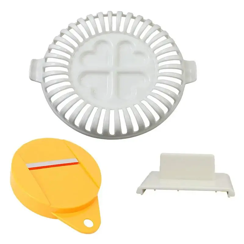 

Микросхема для микроволновки и картофеля, поднос для выпечки, микроволновая печь, устройство для приготовления картофельных чипсов с низки...