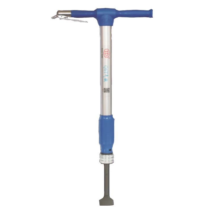 

Q6T tools pneumatic torque wrench and machines